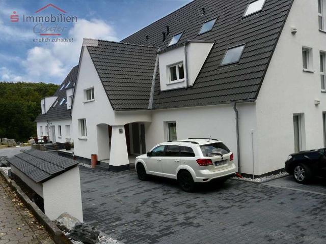 Wohnung zum Kaufen in Hagen 285.000,00 EUR 89.75 m²