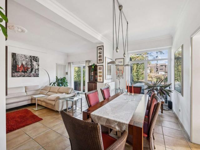 Wohnung zum Kaufen in Hagen 345.000,00 EUR 144 m²