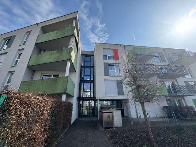 Wohnung zum Kaufen in Hagen 368.900,00 EUR 91 m²