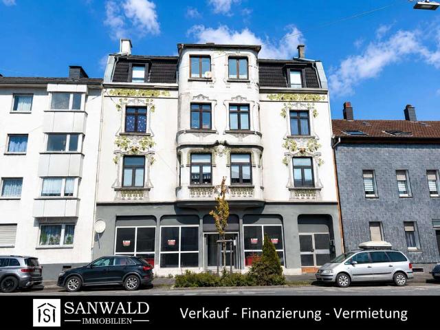 Wohnung zum Kaufen in Hagen 399.000,00 EUR 333 m²