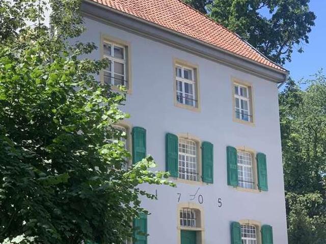 Wohnung zum Kaufen in Hagen 418.700,00 EUR 122 m²