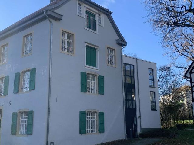 Wohnung zum Kaufen in Hagen 659.950,00 EUR 197 m²