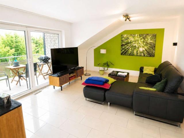 Wohnung zum Kaufen in Hagen Garenfeld 295.000,00 EUR 124 m²