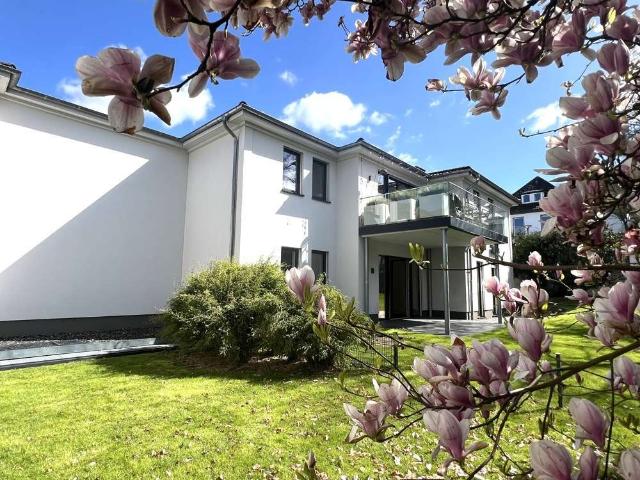 Wohnung zum Kaufen in Hagen Wehringhausen 598.500,00 EUR 160.23 m²