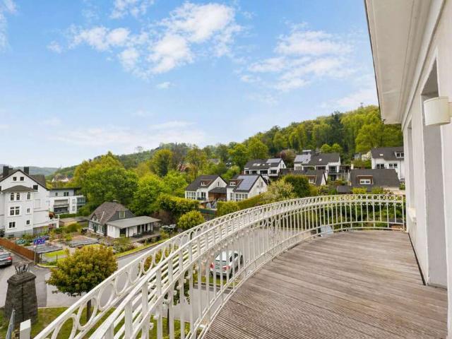 Wohnung zum Kaufen in Hagen Wesselbach 350.000,00 EUR 135 m²