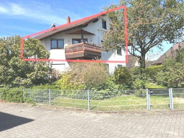 Wohnung zum Kaufen in Hagenbach 369.000,00 EUR 100 m²