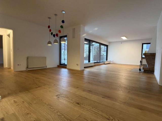 Wohnung zum Kaufen in Hagenbach 485.000,00 EUR 150 m²