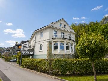 Wohnung zum Kaufen in HagenHagen Wesselbach 395.000,00 EUR 135 m²