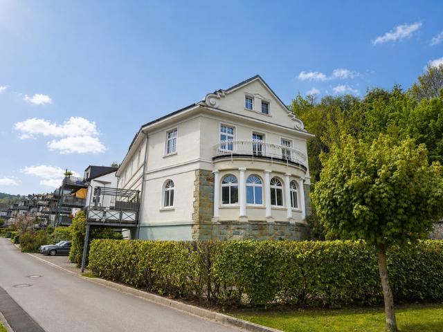 Wohnung zum Kaufen in HagenHagen Wesselbach 395.000,00 EUR 135 m²