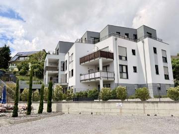 Wohnung zum Kaufen in Haibach 419.000,00 EUR 105 m²