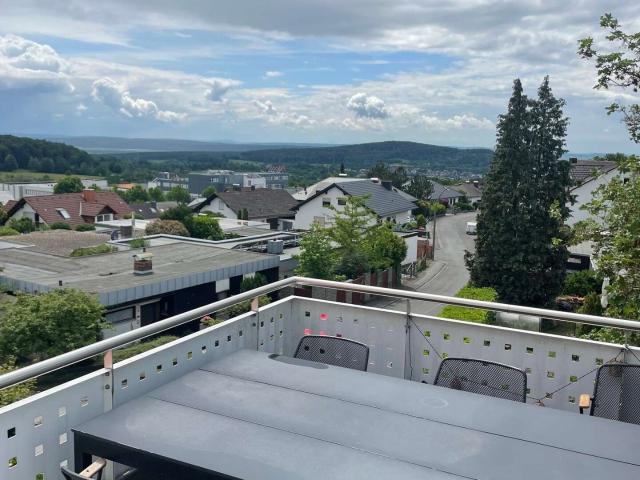Wohnung zum Kaufen in Haibach 259.000,00 EUR 65.13 m²