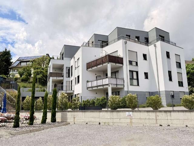 Wohnung zum Kaufen in Haibach 332.000,00 EUR 80 m²