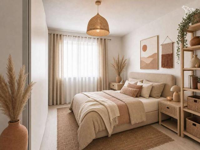 Wohnung zum Kaufen in Hainburg 279.000,00 EUR 92 m²