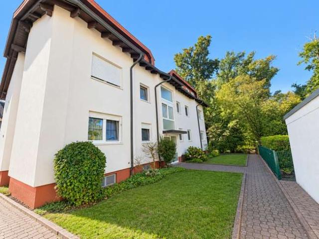 Wohnung zum Kaufen in Hainburg 294.000,00 EUR 82.65 m²