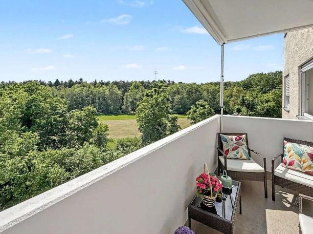 Wohnung zum Kaufen in Hainburg 309.000,00 EUR 95 m²