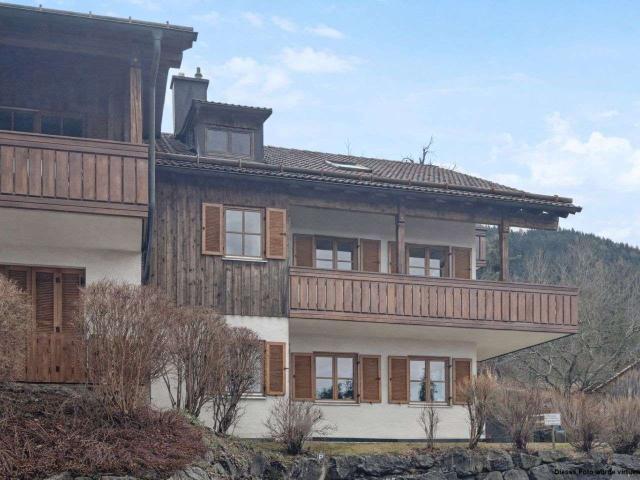 Wohnung zum Kaufen in Halblech 395.000,00 EUR 84.23 m²