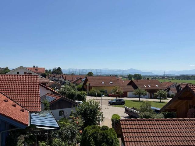 Wohnung zum Kaufen in Haldenwang 350.000,00 EUR 84 m²
