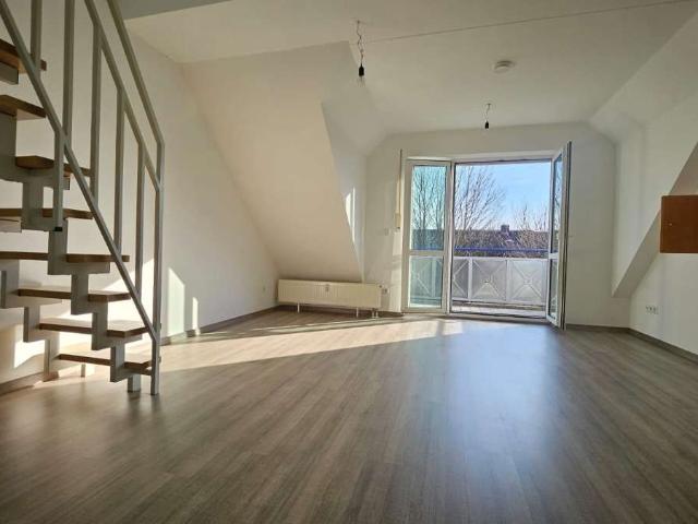 Wohnung zum Kaufen in Hallbergmoos 382.000,00 EUR 62.01 m²