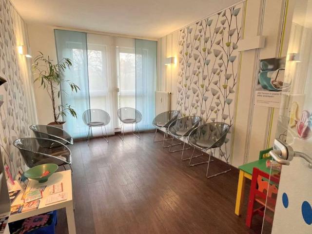 Wohnung zum Kaufen in Hallstadt 355.000,00 EUR 140 m²