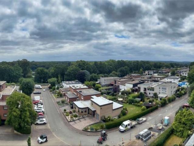Wohnung zum Kaufen in Haltern am See 299.000,00 EUR 80 m²