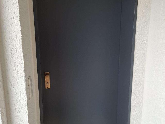 Wohnung zum Kaufen in Haltern am See 325.000,00 EUR 123 m²