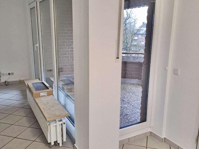 Wohnung zum Kaufen in Haltern am See 333.000,00 EUR 123 m²