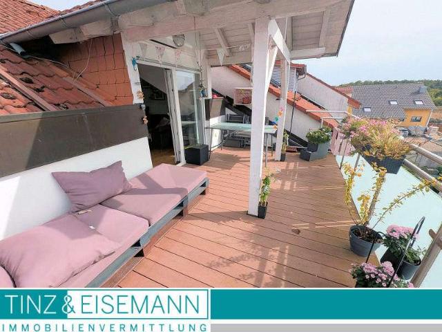 Wohnung zum Kaufen in Hambrücken 269.000,00 EUR 79 m²