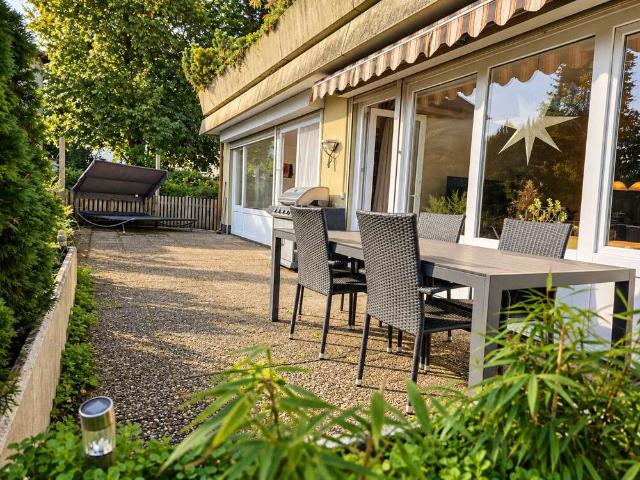 Wohnung zum Kaufen in Hameln 265.000,00 EUR 130 m²