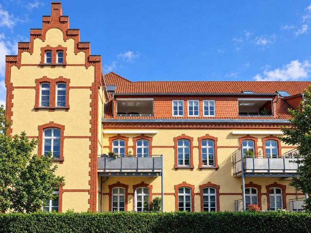 Wohnung zum Kaufen in Hameln 375.000,00 EUR 215 m²