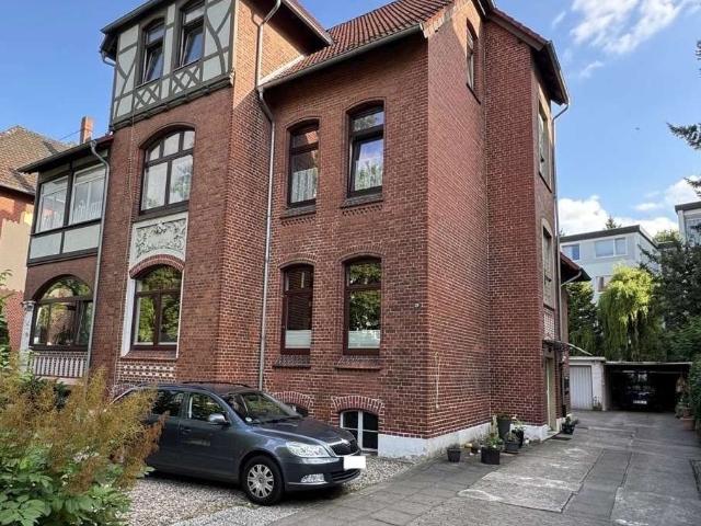 Wohnung zum Kaufen in Hameln 495.000,00 EUR 357 m²