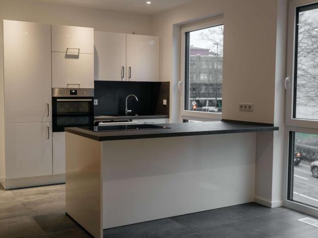 Wohnung zum Kaufen in Hamm 315.000,00 EUR 67.95 m²