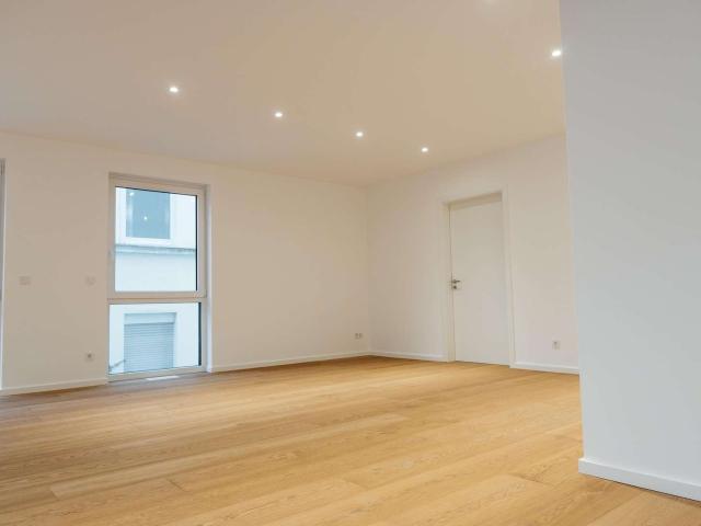 Wohnung zum Kaufen in Hamm 367.000,00 EUR 78.23 m²