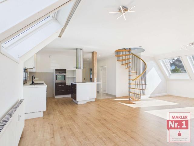 Wohnung zum Kaufen in Hamminkeln 269.000,00 EUR 95 m²