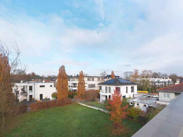 Wohnung zum Kaufen in Hanau 1.549.000,00 EUR 210 m²