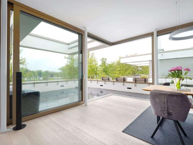 Wohnung zum Kaufen in Hanau 1.649.000,00 EUR 210 m²