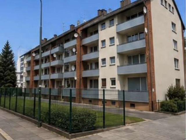Wohnung zum Kaufen in Hanau 255.000,00 EUR 109.88 m²