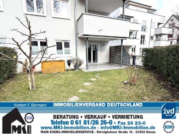 Hanau, Taunus, Rheinland-Pfalz