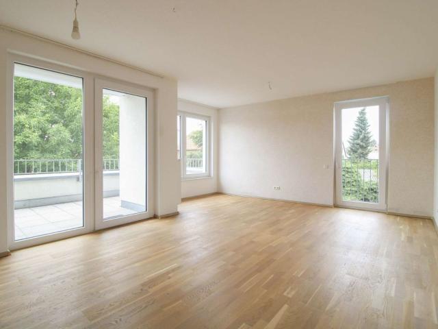 Wohnung zum Kaufen in Hanau 279.000,00 EUR 62.19 m²