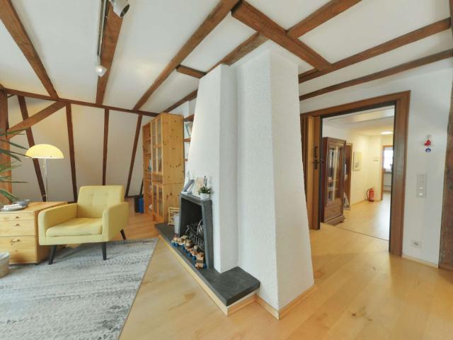 Wohnung zum Kaufen in Hanau 279.000,00 EUR 75 m²