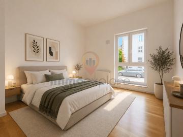 Wohnung zum Kaufen in Hanau 285.000,00 EUR 76 m²