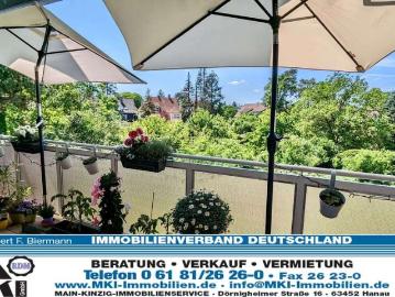Lamboy, Taunus, Rheinland-Pfalz
