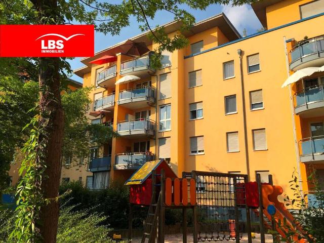 Wohnung zum Kaufen in Hanau 287.000,00 EUR 86 m²