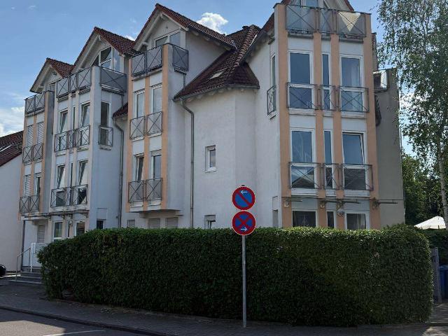 Wohnung zum Kaufen in Hanau 289.000,00 EUR 91 m²