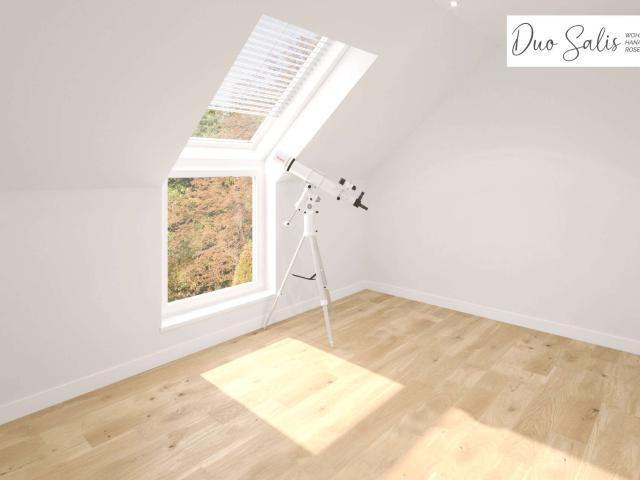 Wohnung zum Kaufen in Hanau 280.000,00 EUR 48 m²