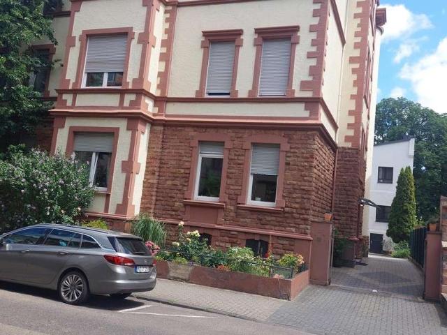 Wohnung zum Kaufen in Hanau 295.000,00 EUR 75 m²