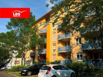 Hanau, Taunus, Rheinland-Pfalz