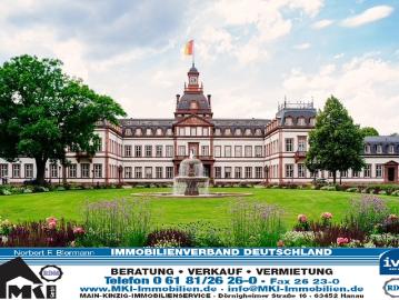 Hanau, Taunus, Rheinland-Pfalz