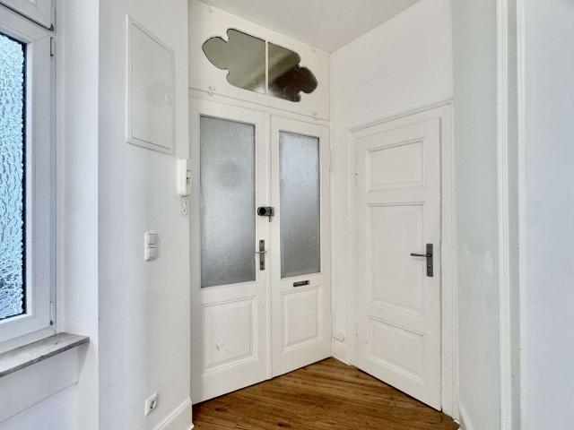Wohnung zum Kaufen in Hanau 299.000,00 EUR 105 m²