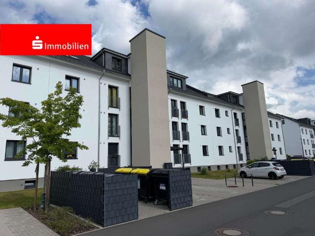 Wohnung zum Kaufen in Hanau 299.800,00 EUR 63.5 m²