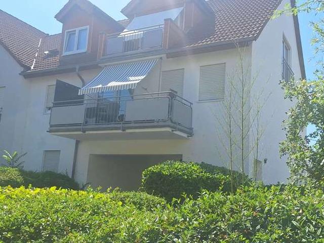 Wohnung zum Kaufen in Hanau 292.000,00 EUR 84 m²